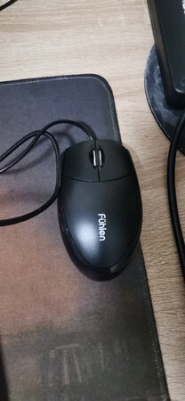 很好，物流很快，还会再买，希望多搞活动。