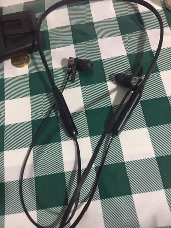 挺好的，主要是方便