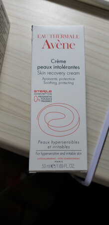 还没有拆呐，现在的马上就要用完啦，京东真的很划算