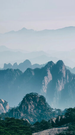 东西已经收到，质量很好，后续再追加评论