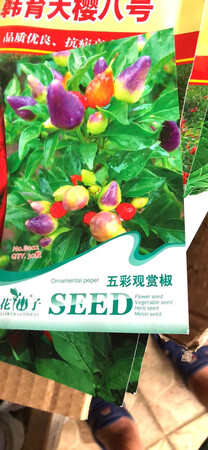 货已经收到，服务不错?。