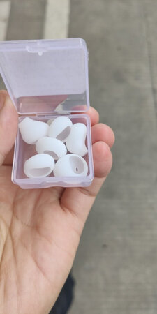 做工质感：不错
