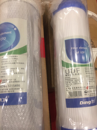 质量很好，密封很严，包装严实，送货快，价格实惠，相信品牌，相信京东。