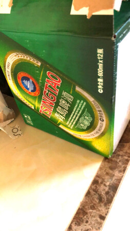 质量挺好，很满意。