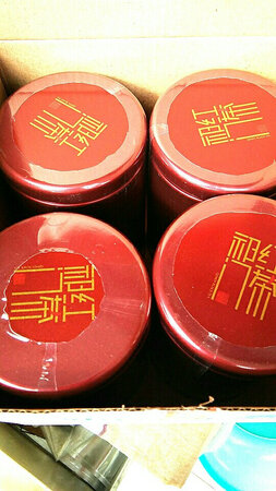 质量挺好，很满意。