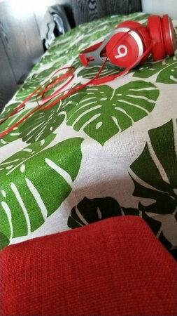 很好的产品很好的产品很好的产品很好的产品很好的产品很好的产品很好的