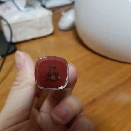 包装，价位，使用感，都不错。就是挑自己喜欢的颜色就好了。
终于收到我需要的宝贝了，东西很好，价美物廉，谢谢掌柜，非常支持，质量非常好，与卖家描述的完全一致，非常满意,真的很喜欢，完全超出期望值，发货速度非常快，包装非常仔细、严实，物流公司服务态度很好，运送速度很快，很满意的一次购物。。。