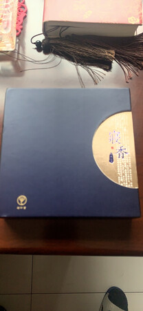 质量挺好，很满意。