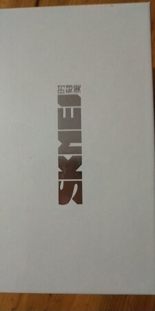 质量挺好，很满意。