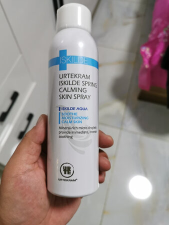 质量挺好，很满意。