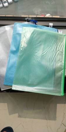 才开始感觉质量不错，可是我家孩子才用了不到一个月，先后坏了两个，质量很一般，