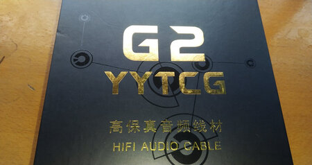 还不错，比我想向中的要好，高音比以前好一些。