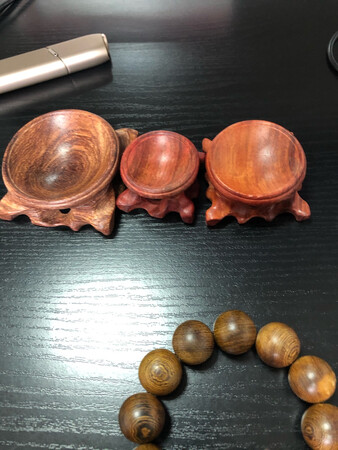 可以！好评