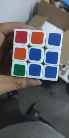 一分钱一分货