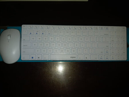小巧玲珑，挺好用的。
