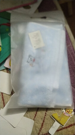质量还可以，就是有点小
