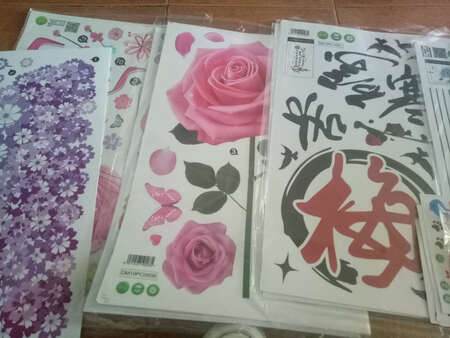 希望能成为女儿学习的动力！！！！！