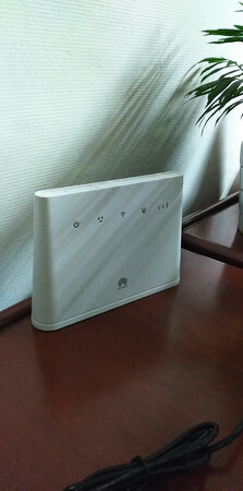 华为品质，值得信赖！