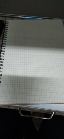 不错