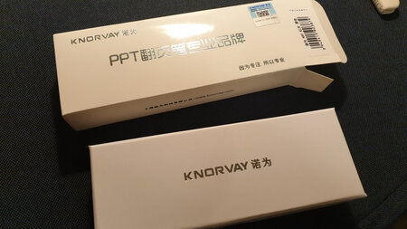 物美價廉 包裹寄送速度又快速 包裝精美