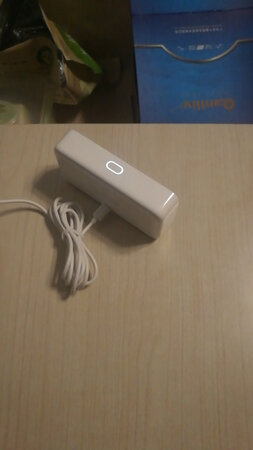 十份好用，比普通的功能强大多了。