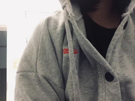 很好，是我要的那个款，物超所值，物流很快