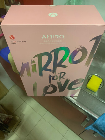 效果超好的，东西很不错赞一个