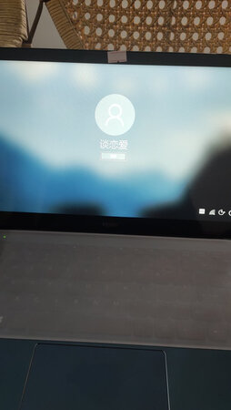 质量挺好，很满意。