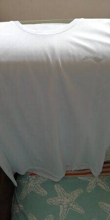 京东商城商品值得信赖，值得购买，质量不错，物流也很快，服务态度好。