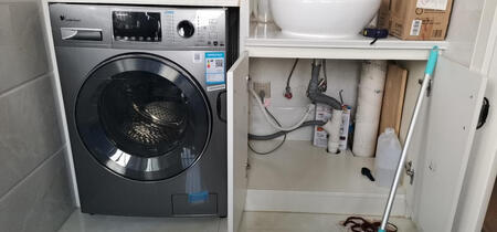 小天鹅td100v86wmady5和td100ftce哪款好用点_http://www.itswebtime.com_好物推荐_第3张