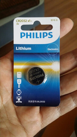 希望这个电池好用，下次再买。