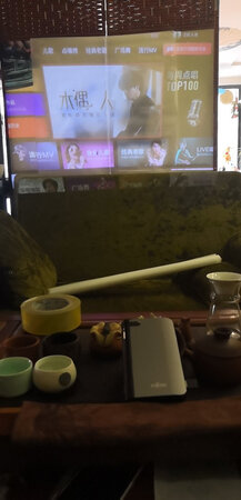 很好  真的更便捷  无处都可以带  希望很多朋友购买