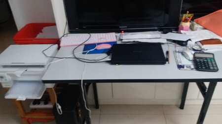 老会计一枚，单位，家里带帐做帐最喜欢得力文具。第一次光顾优必利。比~便宜且品种齐。文件袋很棒。主要是服务好，今后绝对还会来。全5分。。