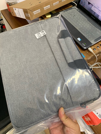 第二次买了，非常不错，流畅度很好，六秒开机666