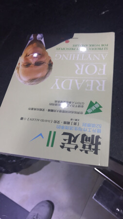 还没开始看，还是比较期待……满意