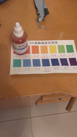 看起来很高级的样子
