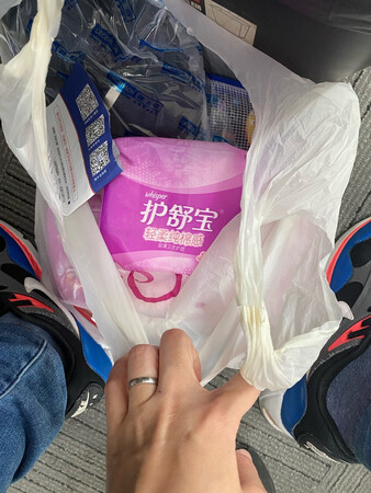 大包装，能用好久。