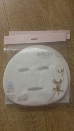 柔软舒服非常满意