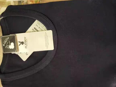 挺不错的，就是不保暖稍微，还行