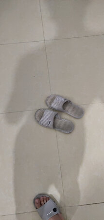 质量挺好，很满意。