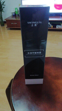 第一次买用过之后再说吧