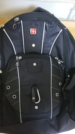 完美666666666666666666666666