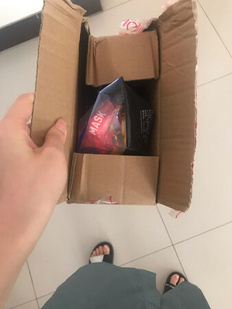 ??