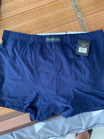 好好好好好好好好好好好好好好好好好好好好好好好好好