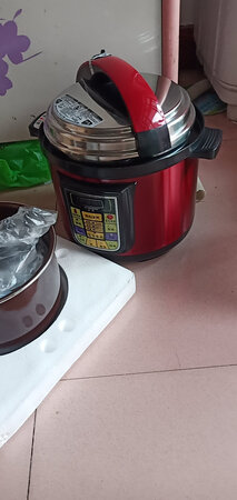 颜色挺好看的，还没用等用了再来评价