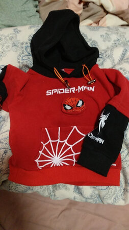 产品材质：很舒服的
尺码大小：正好
上身效果：很漂亮