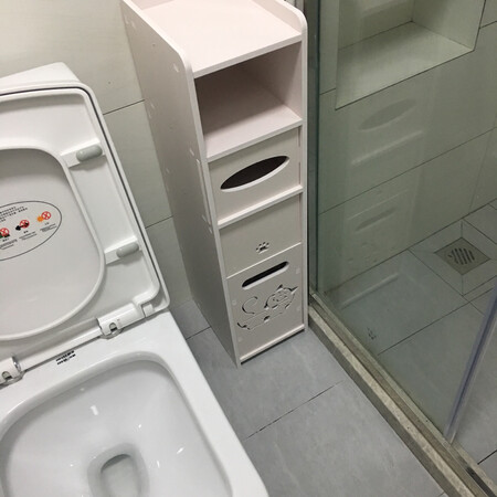 东西收到，还没装好，先好评吧