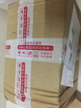 很不错的一款