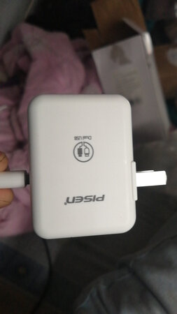 质量挺好，很满意。