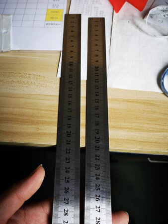 东西很好，是我想要的京东商城的大部分商品还是是挺好挺划算的，所以年年办Plus会员，再某些商品虽贵了点，但质量那是杠杠的，尤其自营商品没话说，无论是商品的品质还是快递的服务和速度，那是只有更好没有最好；还有京东客服们的（在线和电话）服务质量实在是太好了，值得信赖的，赞扬的。~上买东西时不时碰到个“臭虫”，“臭鸡蛋”，只能干恶心，所以退出，现在很少买它家的了